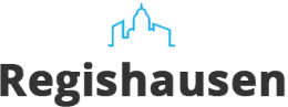 regishausen Logo