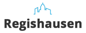 regishausen Logo